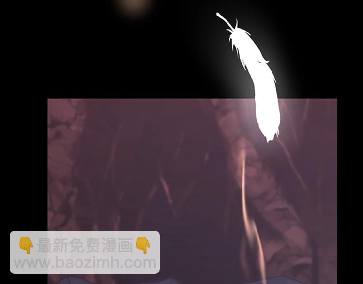 三歲開始做王者 - 第4季第119話 艾麗婭(1/7) - 1