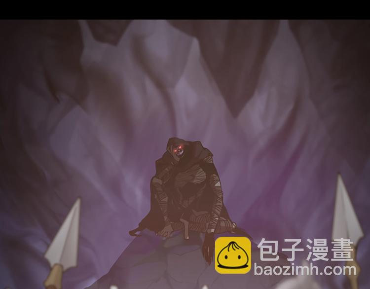 三歲開始做王者 - 第4季第119話 艾麗婭(4/7) - 4