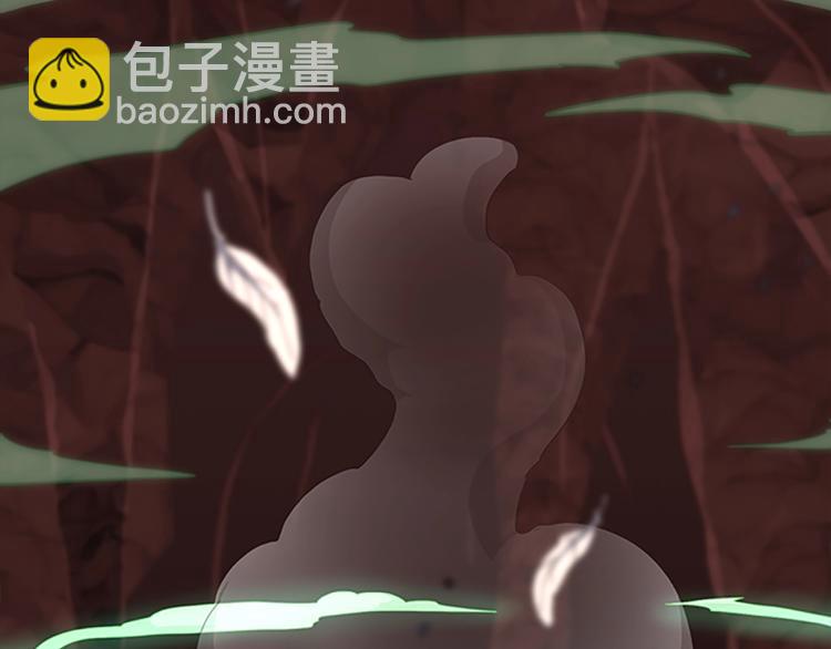 三歲開始做王者 - 第4季第119話 艾麗婭(1/7) - 2