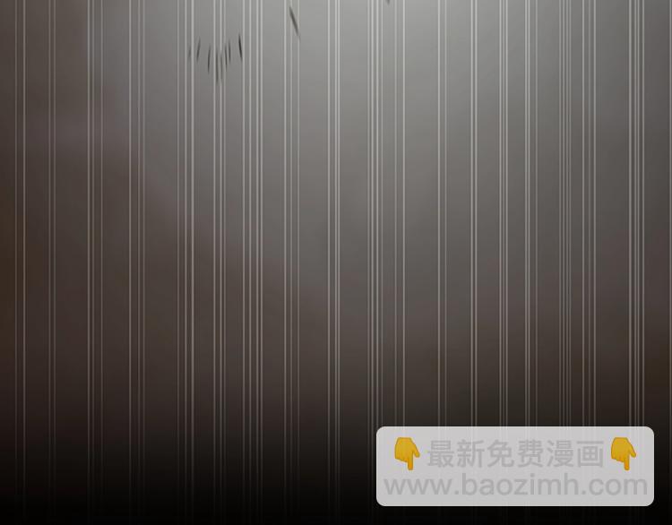 三歲開始做王者 - 第4季第119話 艾麗婭(5/7) - 4