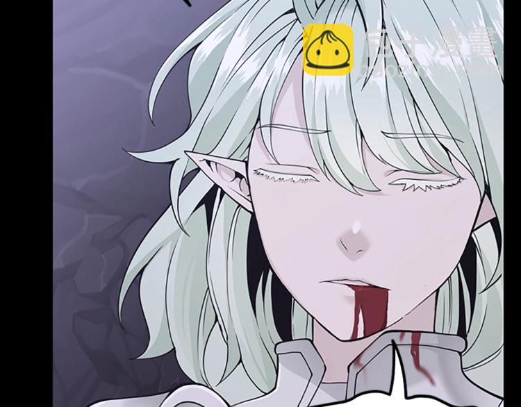 三歲開始做王者 - 第4季第119話 艾麗婭(6/7) - 6