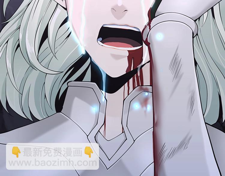 三歲開始做王者 - 第4季第119話 艾麗婭(6/7) - 6