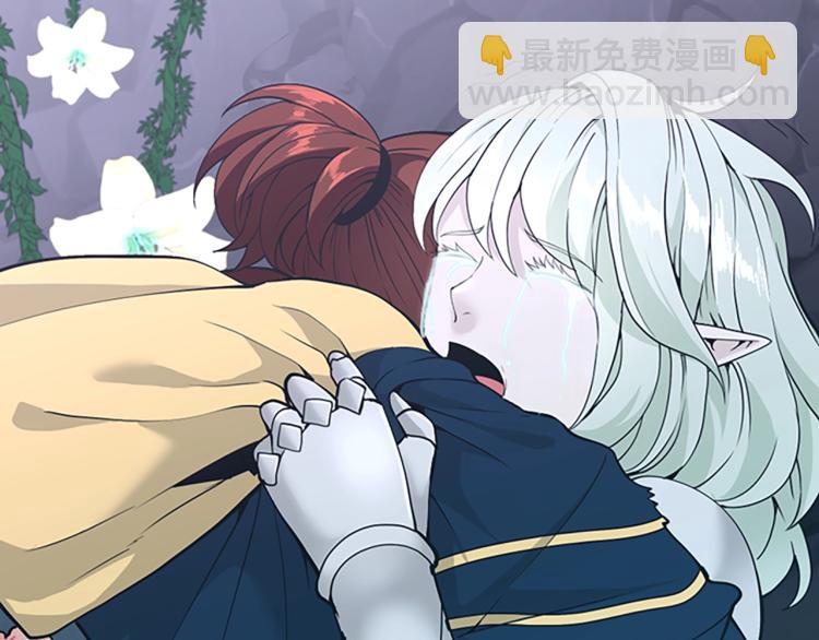 三歲開始做王者 - 第4季第119話 艾麗婭(7/7) - 6