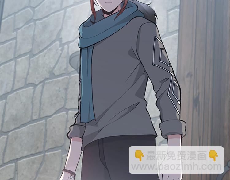 三歲開始做王者 - 第4季第121話 破舊商店(5/5) - 8