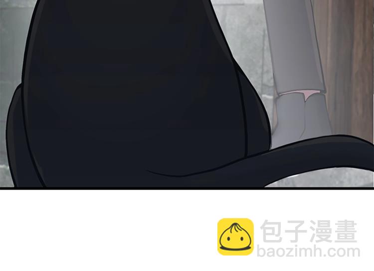 三歲開始做王者 - 第4季第121話 破舊商店(5/5) - 2