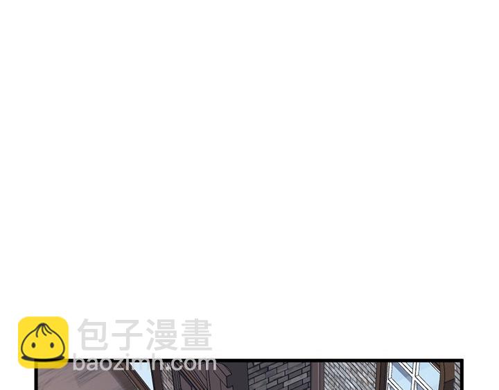 三歲開始做王者 - 第4季第121話 破舊商店(2/5) - 5