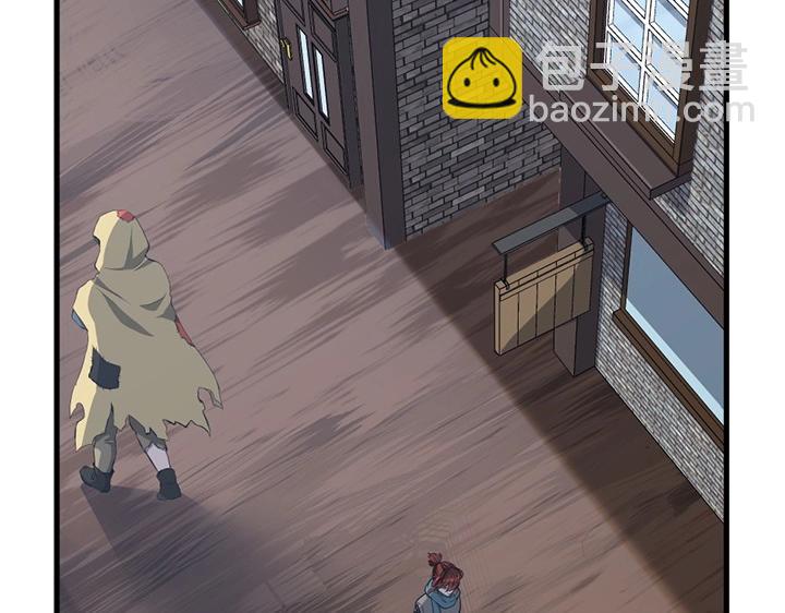 三歲開始做王者 - 第4季第121話 破舊商店(2/5) - 6