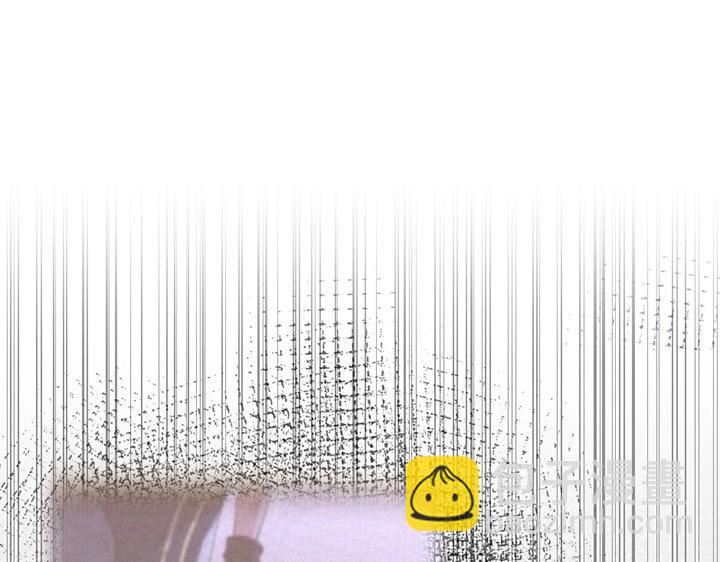 三歲開始做王者 - 第4季第121話 破舊商店(2/5) - 1