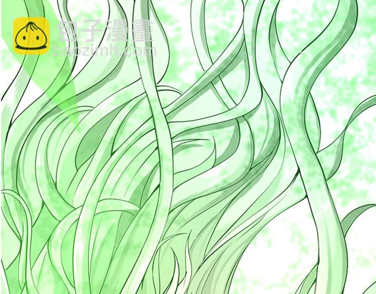 三歲開始做王者 - 第4季第123話 蘭斯的秘密(3/6) - 4