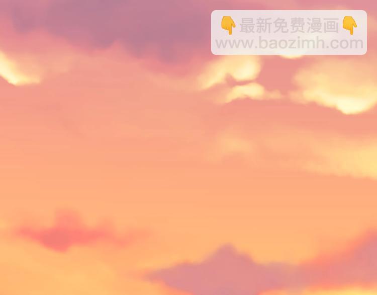 三歲開始做王者 - 第4季第123話 蘭斯的秘密(4/6) - 5