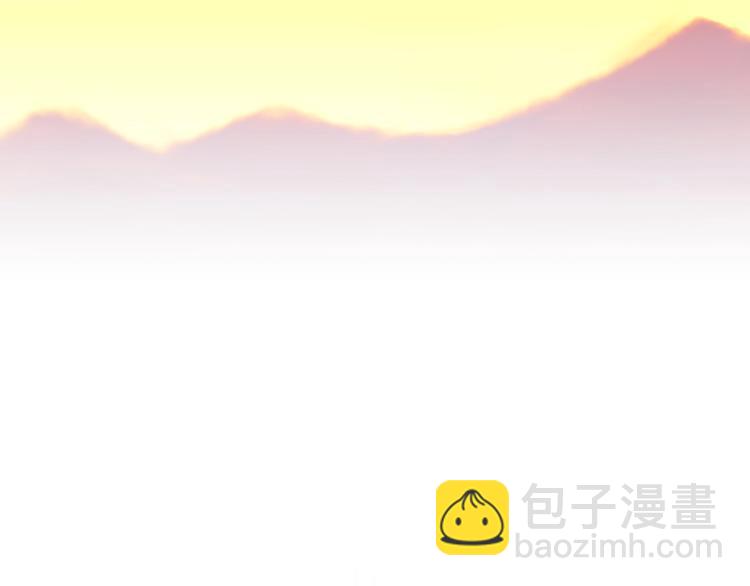 三歲開始做王者 - 第4季第123話 蘭斯的秘密(4/6) - 7