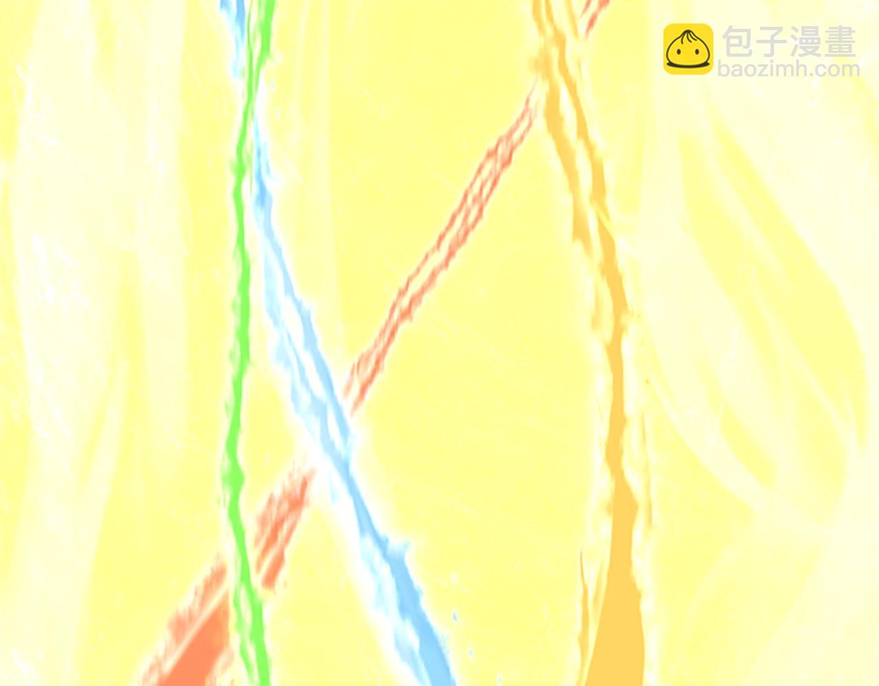 三歲開始做王者 - 第4季第125話 大陸的未來(3/6) - 5