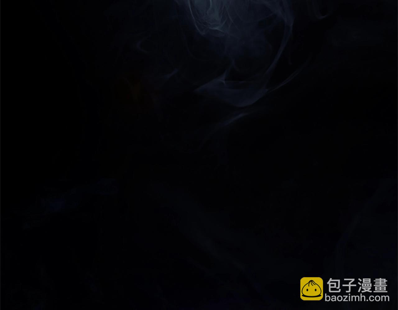 三歲開始做王者 - 第4季第125話 大陸的未來(3/6) - 4