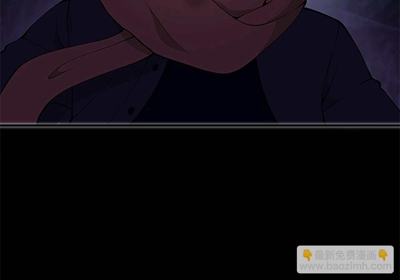 三歲開始做王者 - 第4季第125話 大陸的未來(3/6) - 6