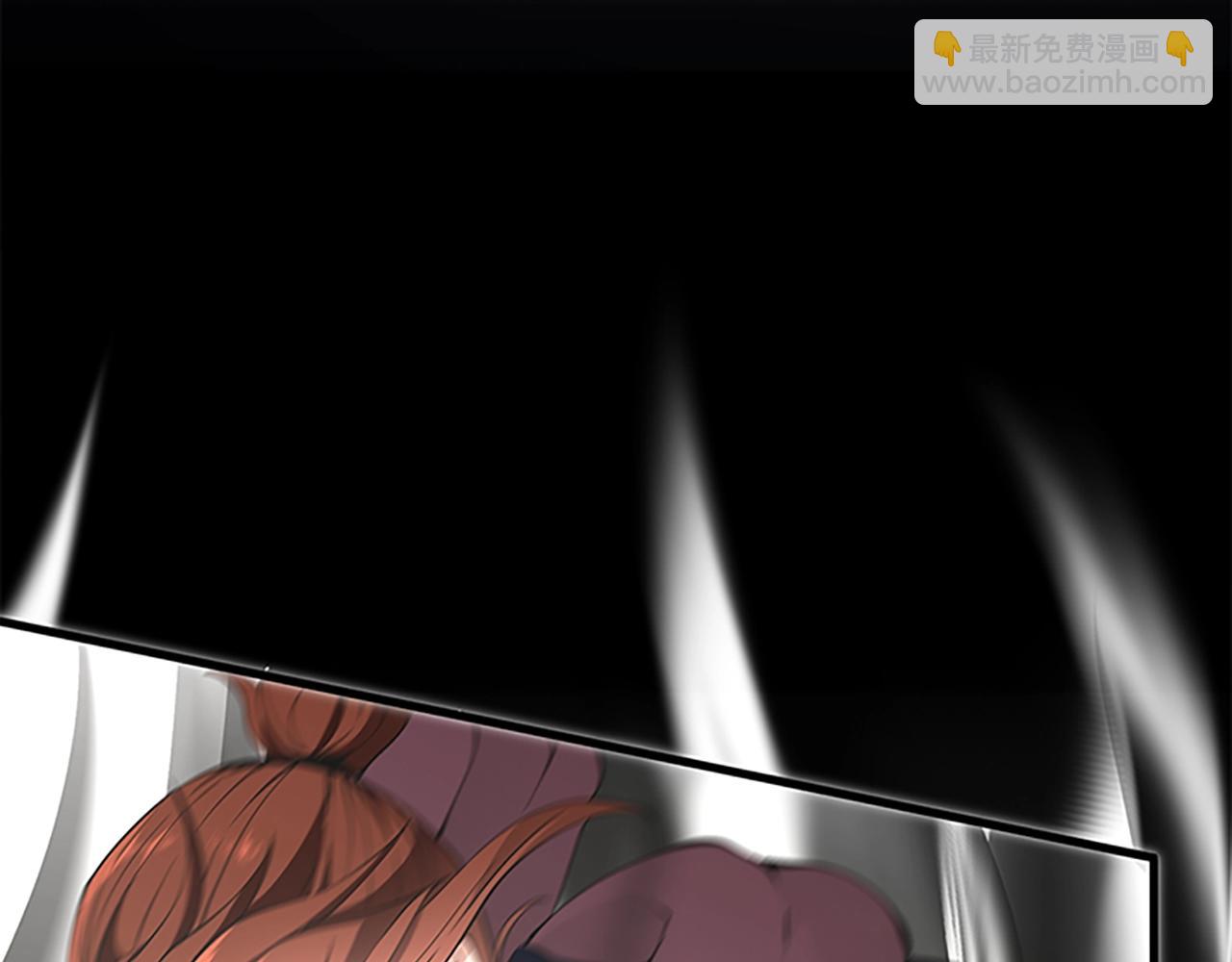 三歲開始做王者 - 第4季第125話 大陸的未來(3/6) - 7