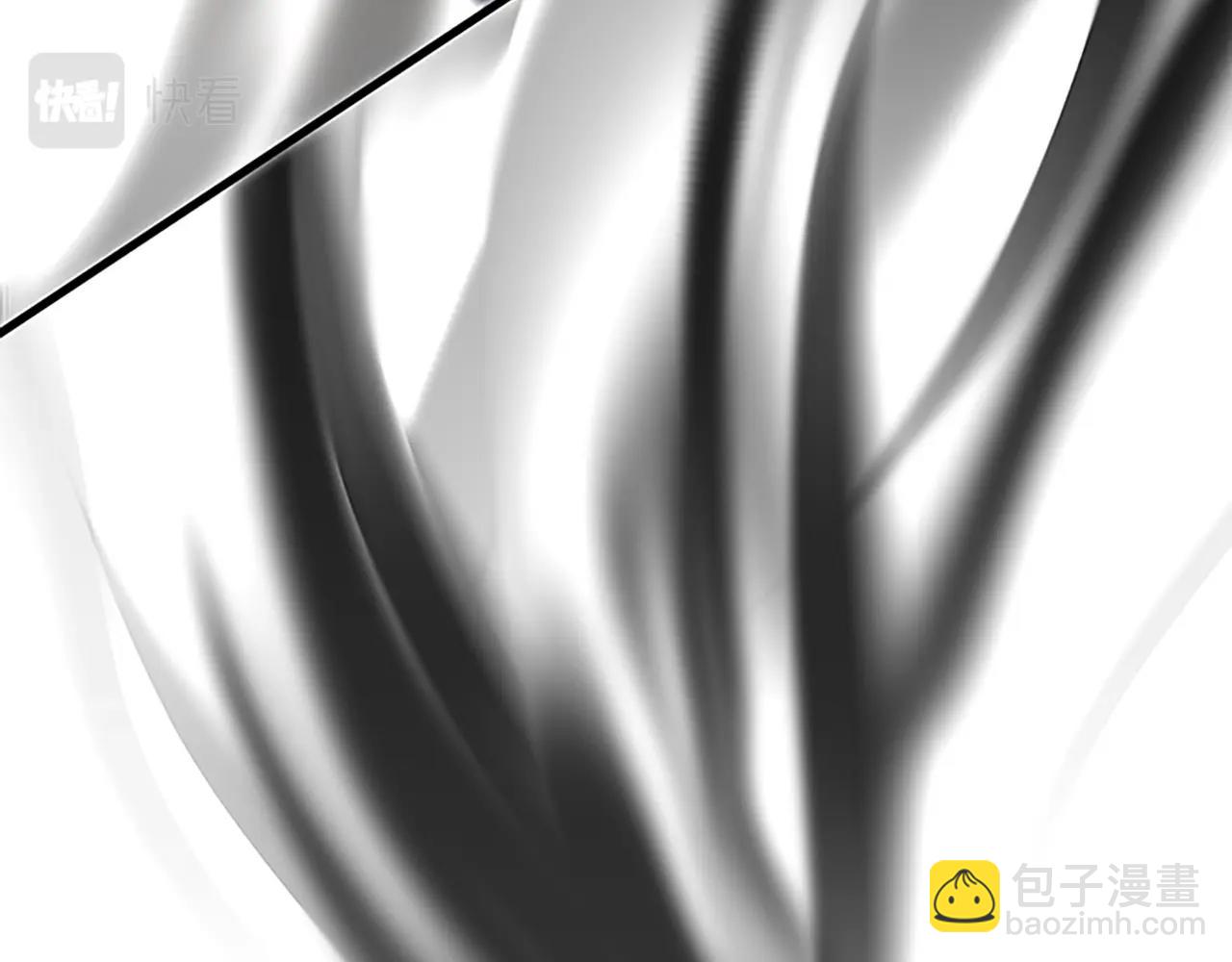 三歲開始做王者 - 第4季第125話 大陸的未來(3/6) - 1