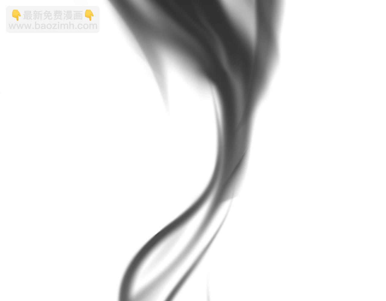 三歲開始做王者 - 第4季第125話 大陸的未來(3/6) - 2