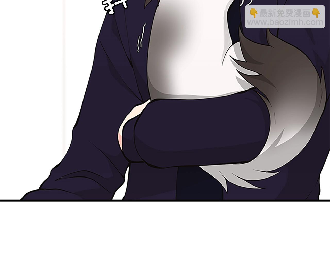 三歲開始做王者 - 第4季第125話 大陸的未來(4/6) - 7