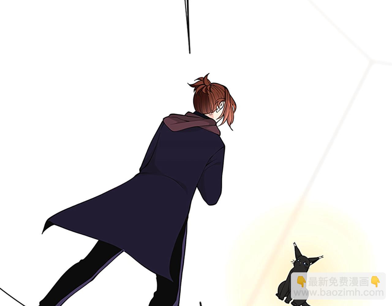 三歲開始做王者 - 第4季第125話 大陸的未來(4/6) - 4