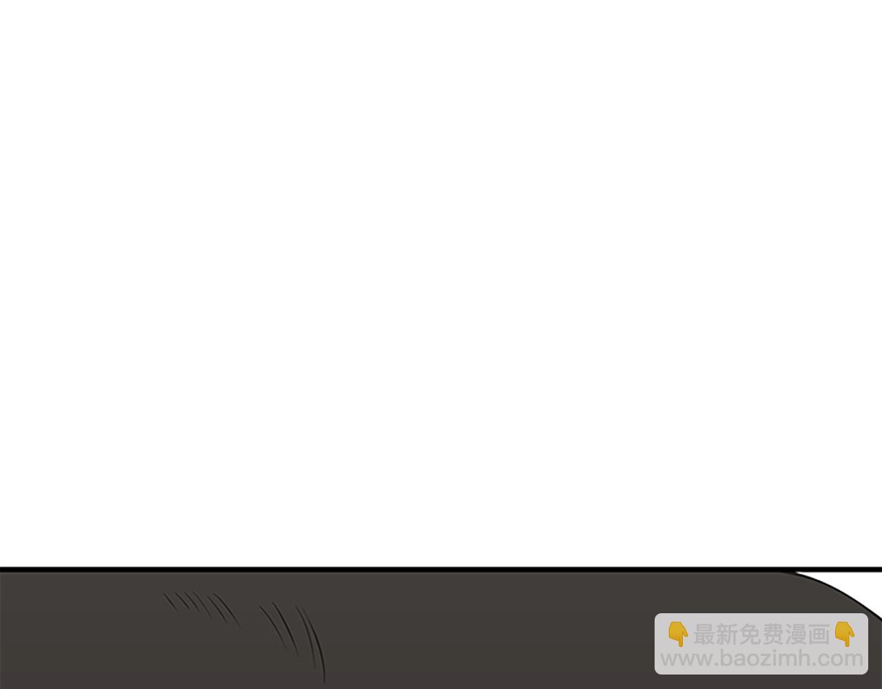 三歲開始做王者 - 第4季第125話 大陸的未來(4/6) - 6