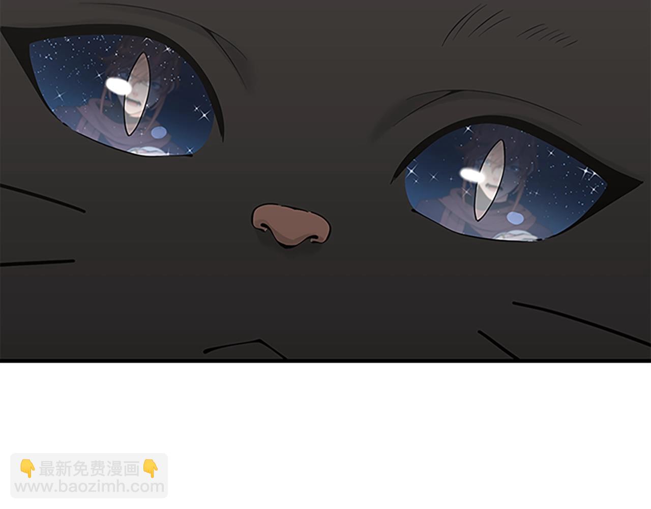 三歲開始做王者 - 第4季第125話 大陸的未來(4/6) - 7