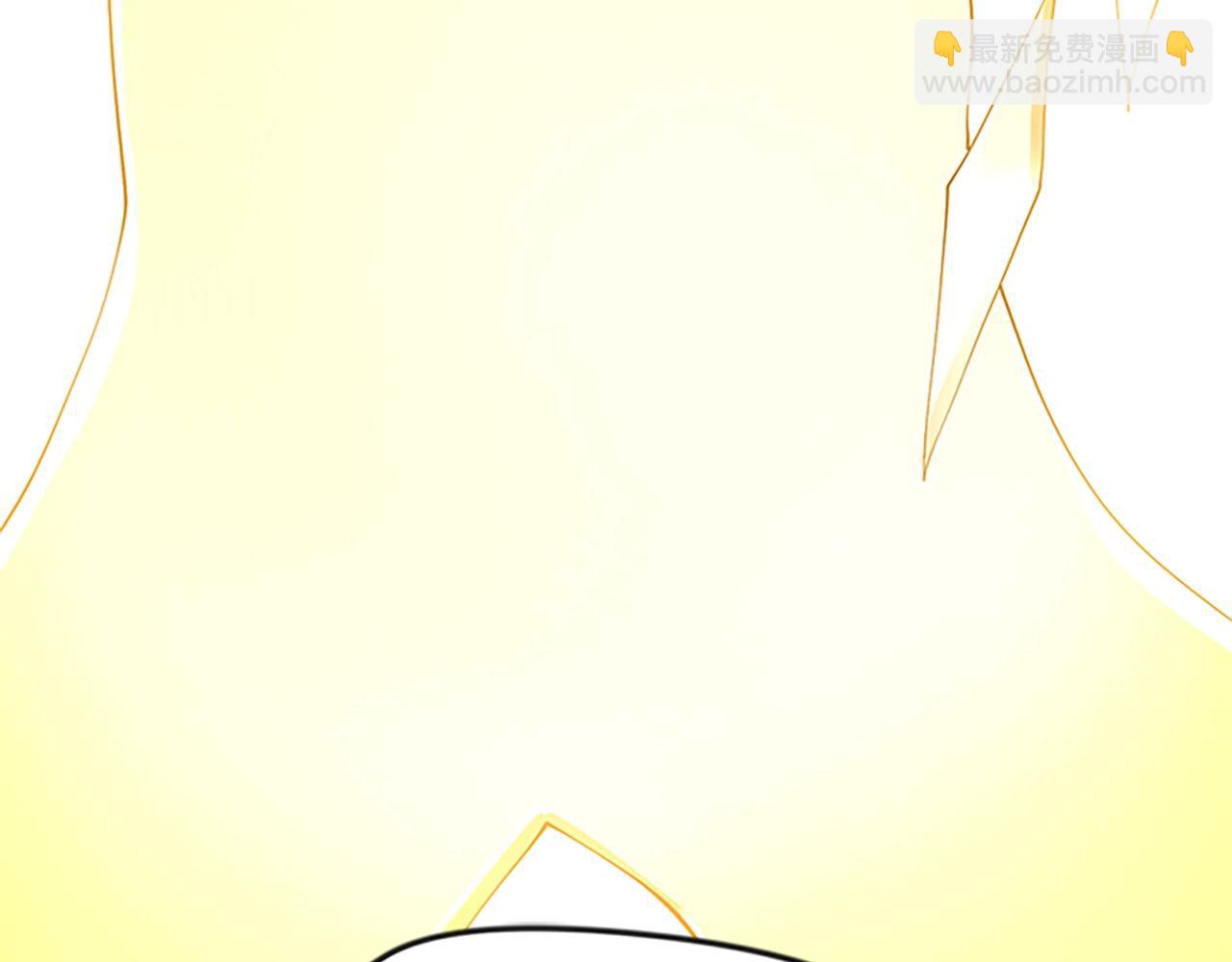 三歲開始做王者 - 第4季第125話 大陸的未來(4/6) - 5