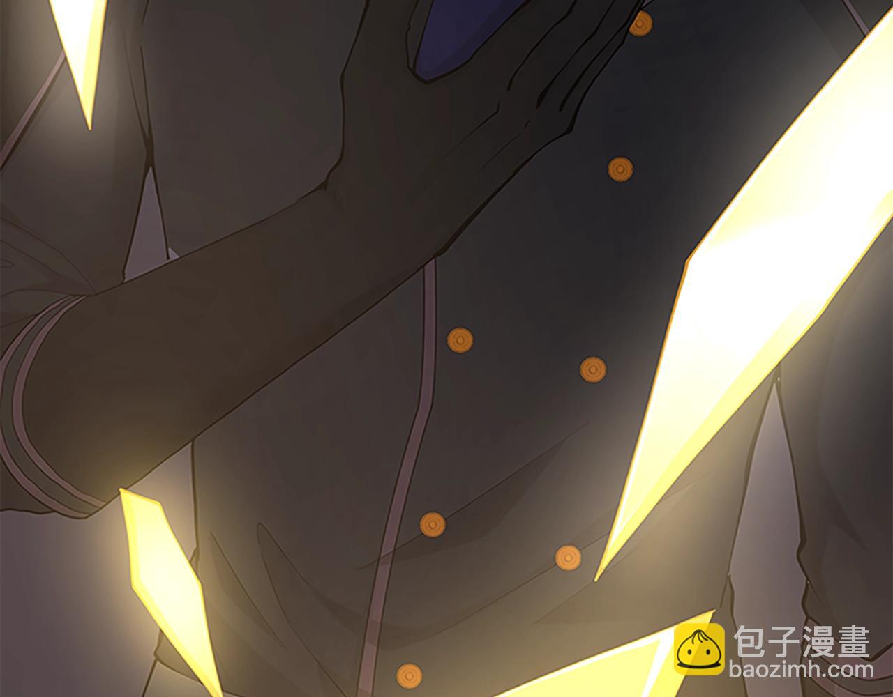 三歲開始做王者 - 第4季第125話 大陸的未來(4/6) - 8