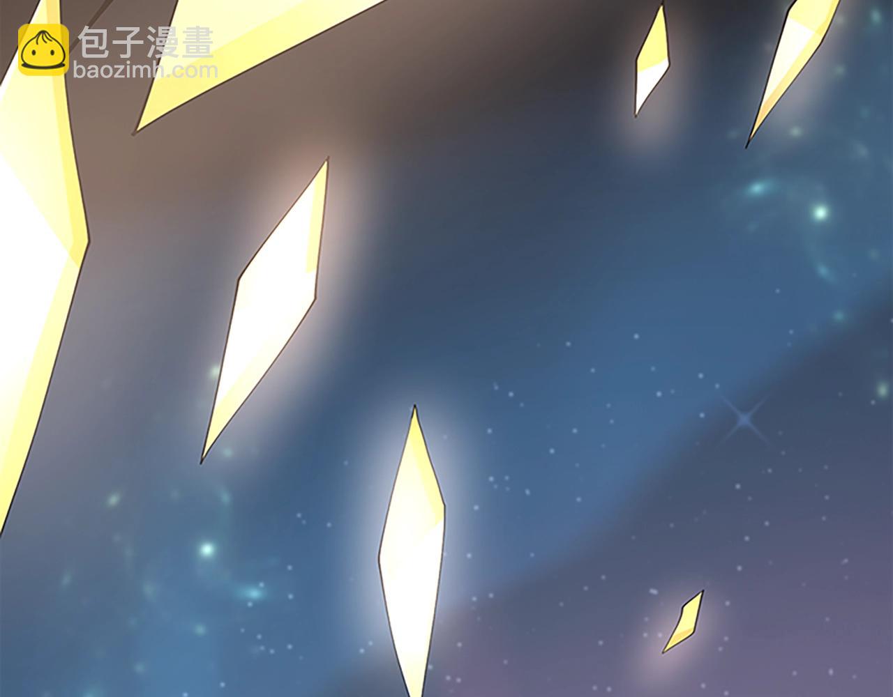 三歲開始做王者 - 第4季第125話 大陸的未來(4/6) - 6