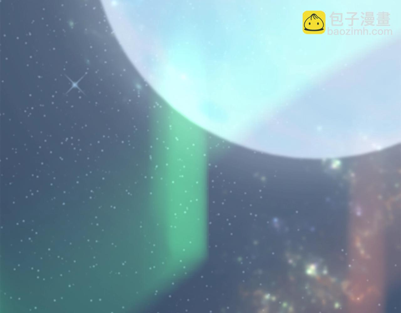 三歲開始做王者 - 第4季第125話 大陸的未來(4/6) - 1