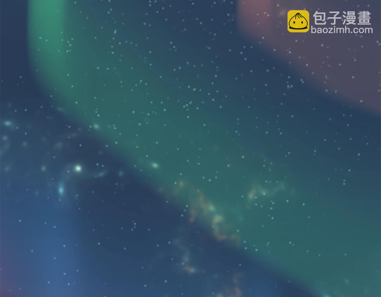 三歲開始做王者 - 第4季第125話 大陸的未來(4/6) - 3