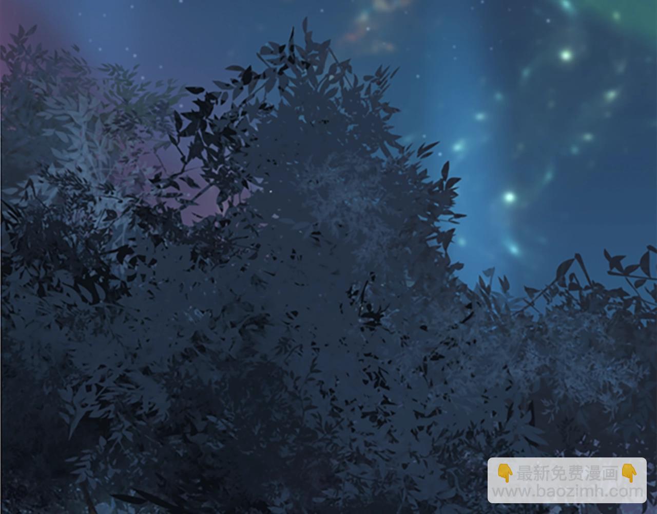 三歲開始做王者 - 第4季第125話 大陸的未來(4/6) - 4