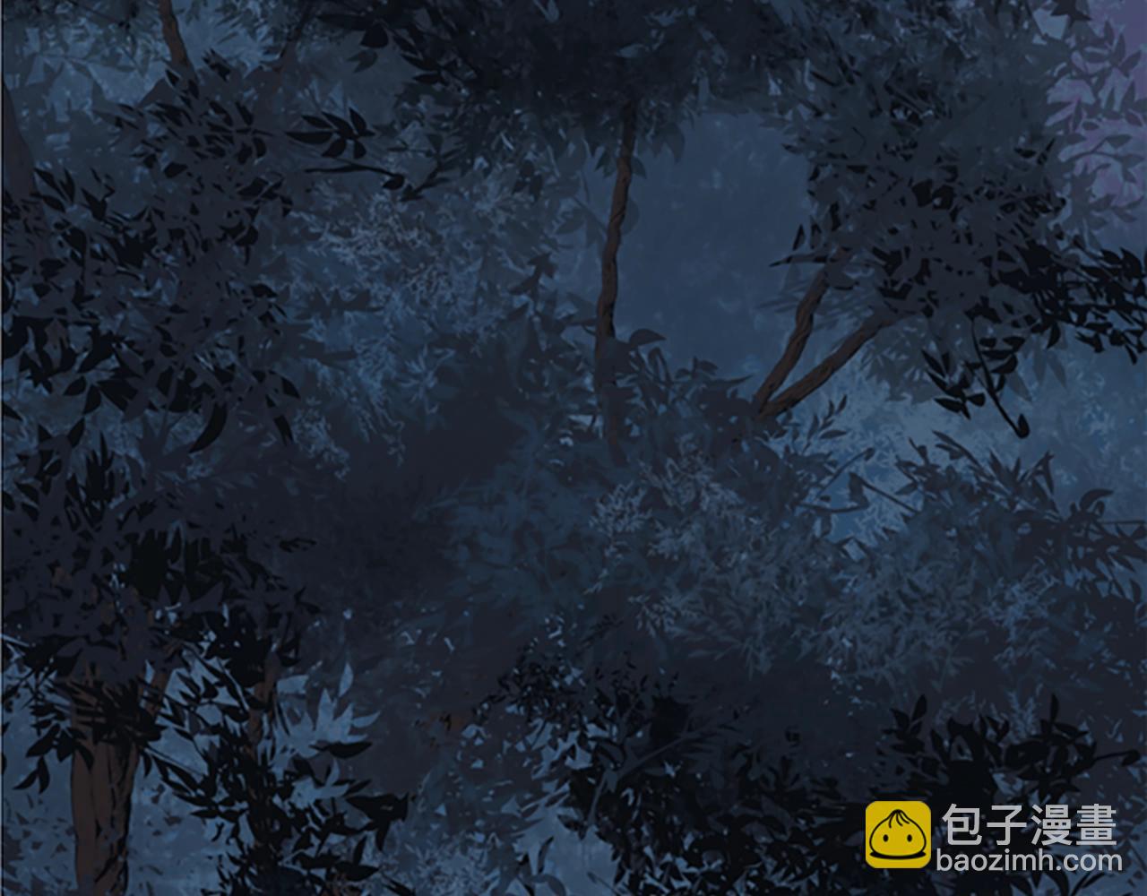 三歲開始做王者 - 第4季第125話 大陸的未來(4/6) - 5