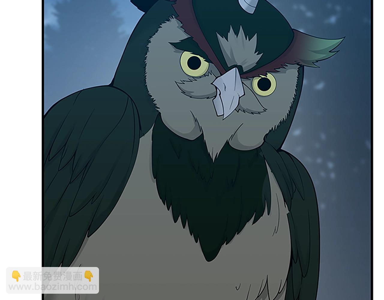 三歲開始做王者 - 第4季第125話 大陸的未來(5/6) - 3