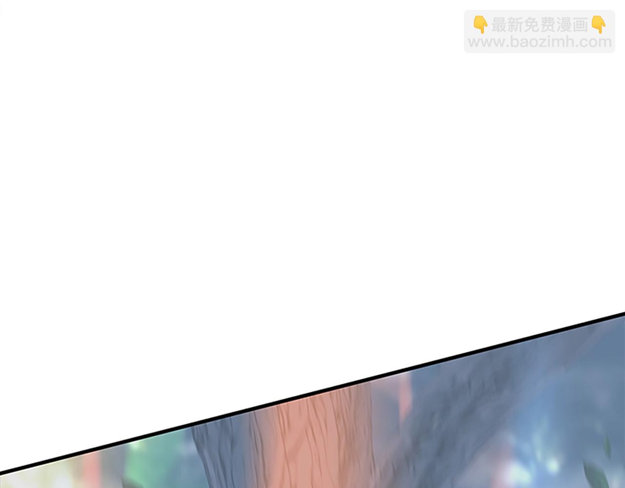 三歲開始做王者 - 第4季第125話 大陸的未來(5/6) - 7