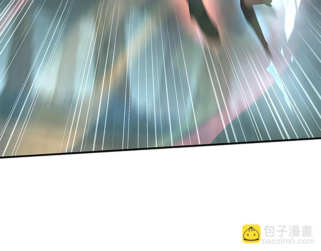 三歲開始做王者 - 第4季第125話 大陸的未來(5/6) - 4