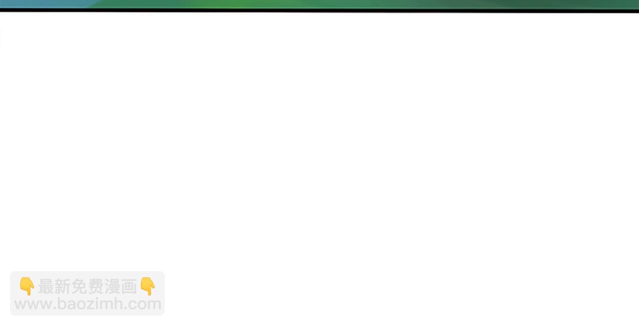 三歲開始做王者 - 第4季第125話 大陸的未來(5/6) - 1