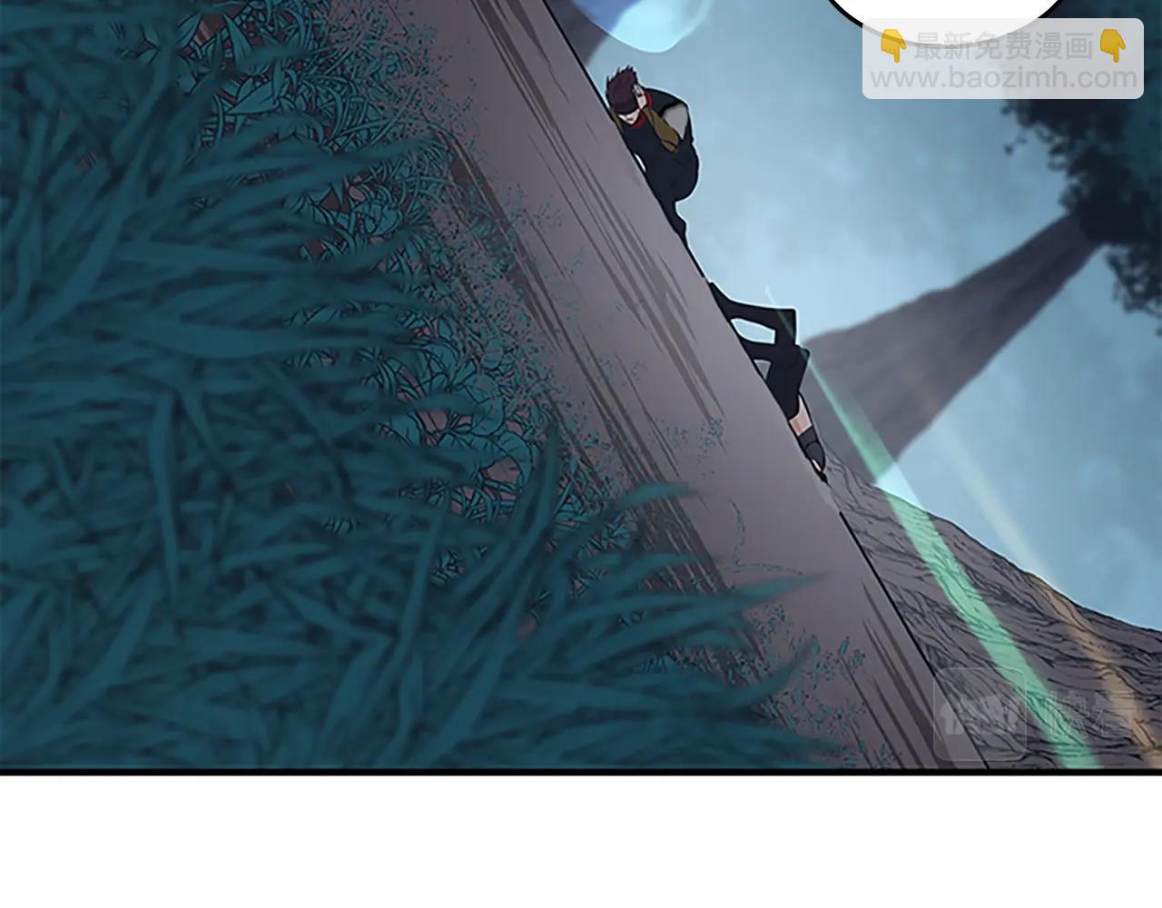 三歲開始做王者 - 第4季第125話 大陸的未來(5/6) - 5