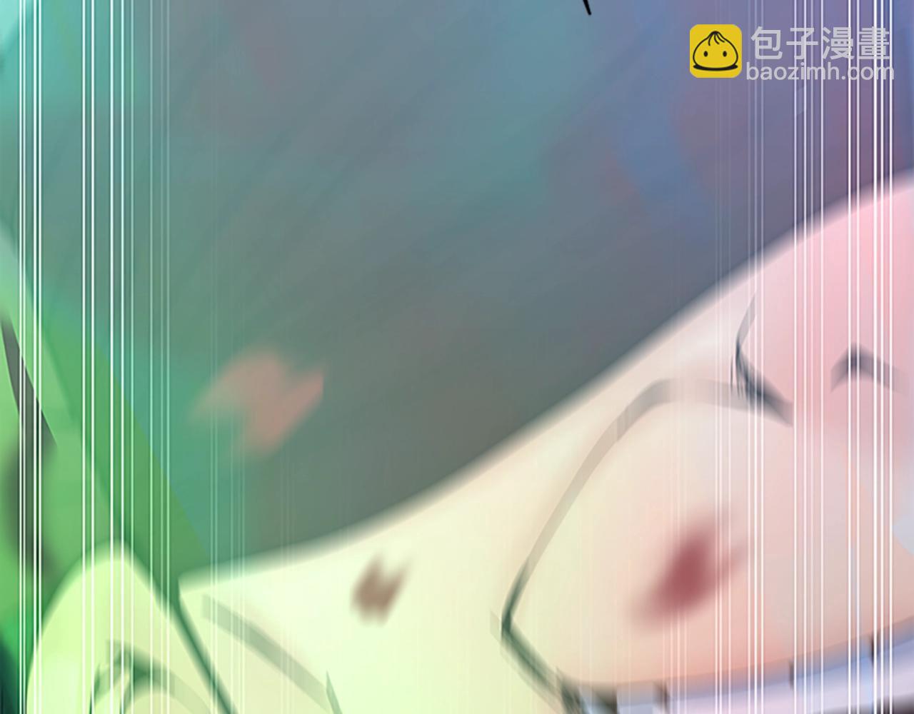 三歲開始做王者 - 第4季第125話 大陸的未來(6/6) - 1