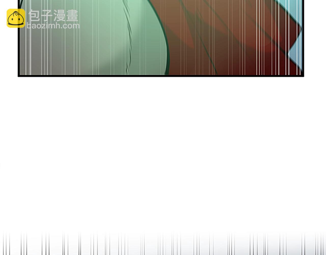 三歲開始做王者 - 第4季第125話 大陸的未來(6/6) - 6