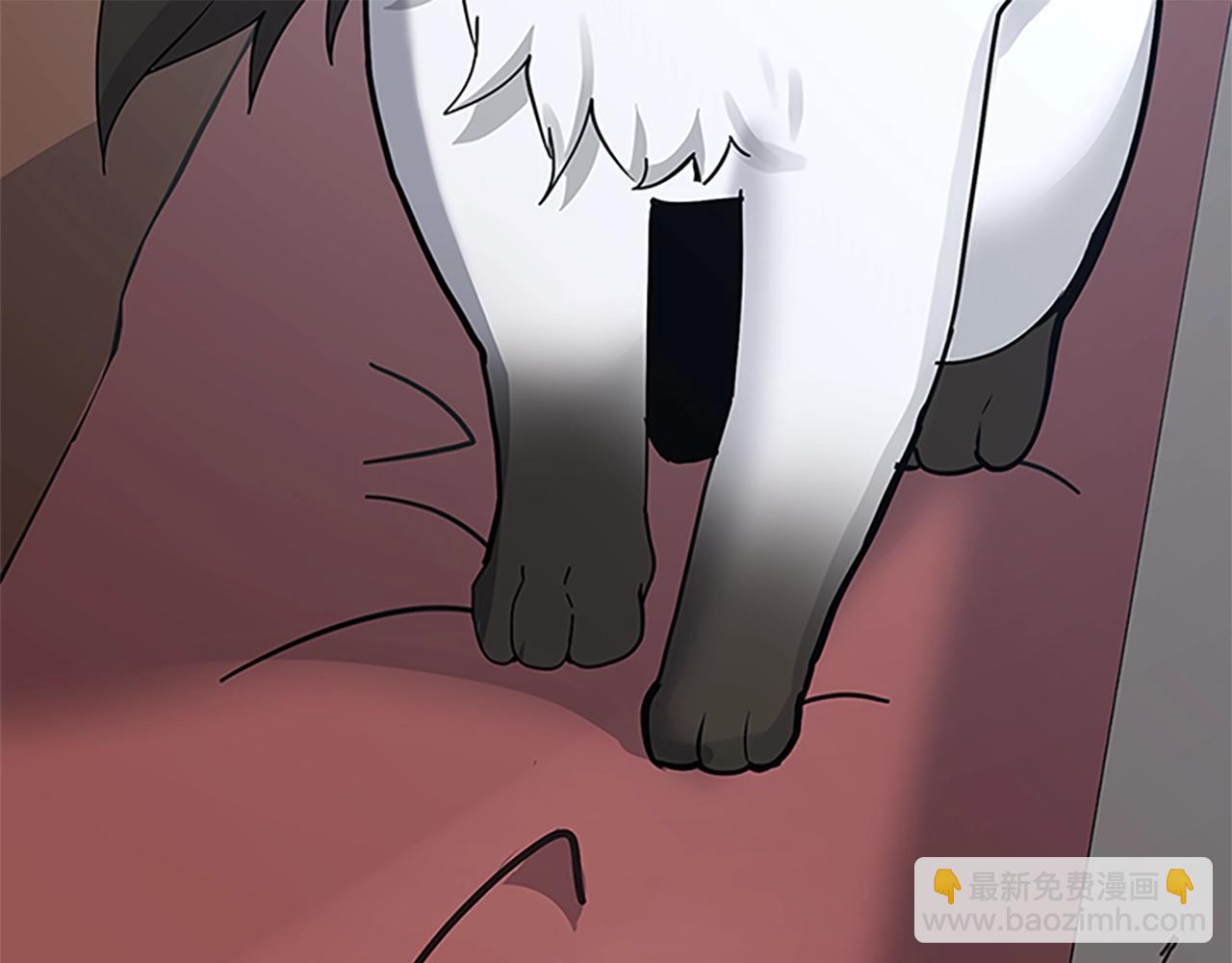 三歲開始做王者 - 第4季第125話 大陸的未來(1/6) - 3