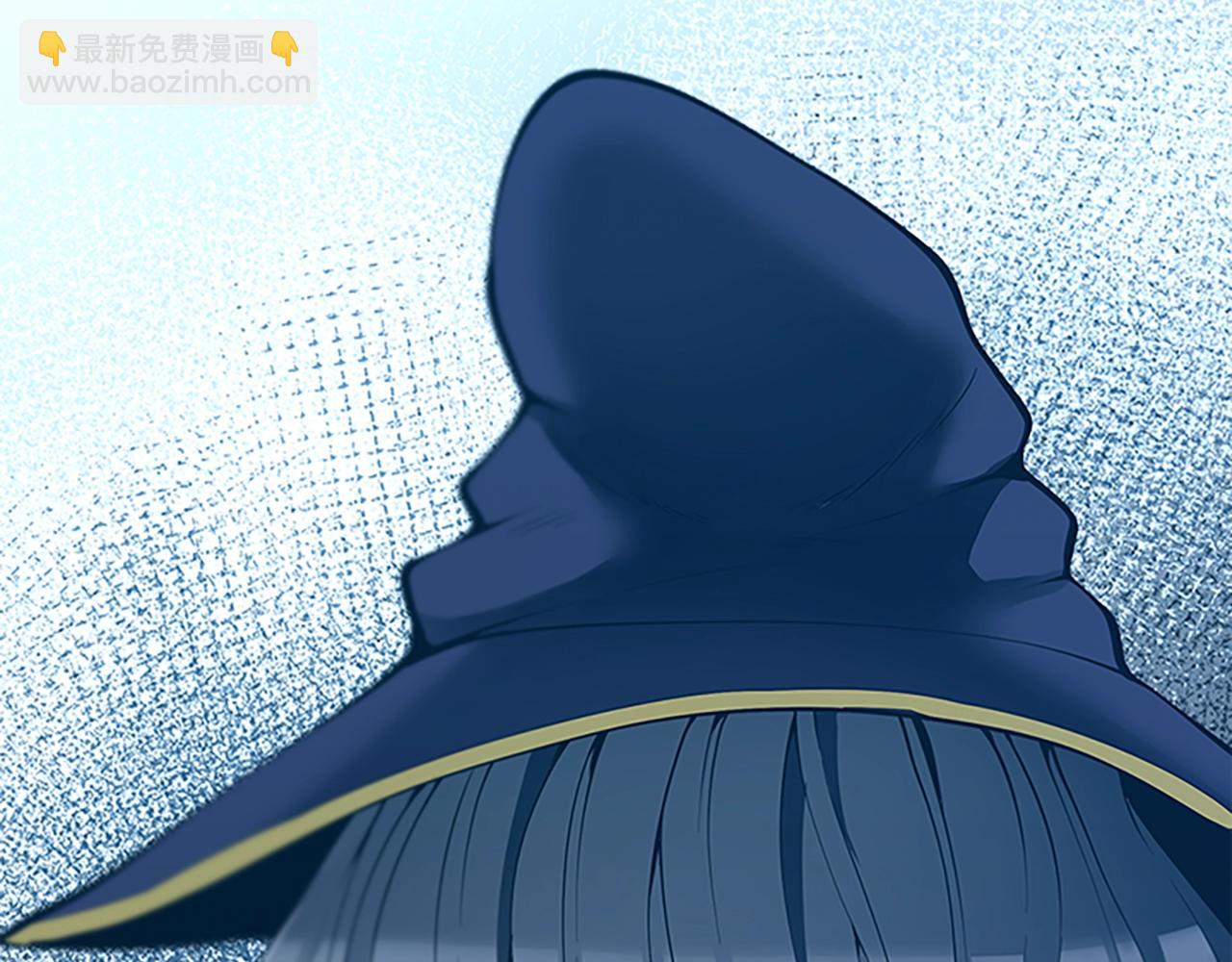 三歲開始做王者 - 第4季第125話 大陸的未來(6/6) - 6