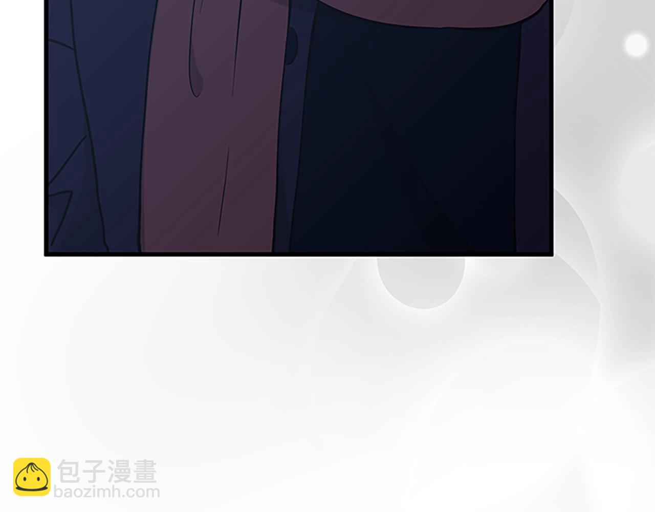 三歲開始做王者 - 第4季第125話 大陸的未來(1/6) - 5