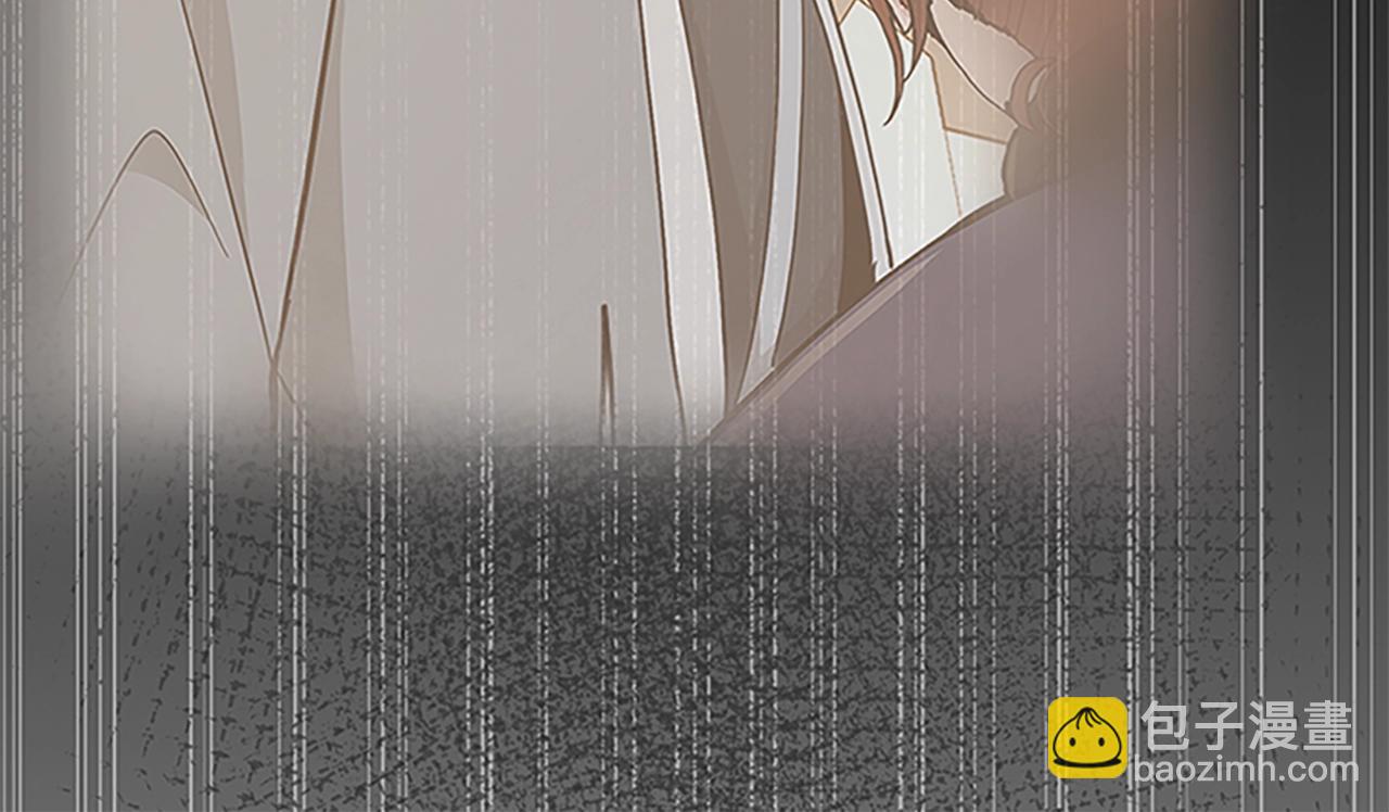 三歲開始做王者 - 第4季第125話 大陸的未來(1/6) - 1