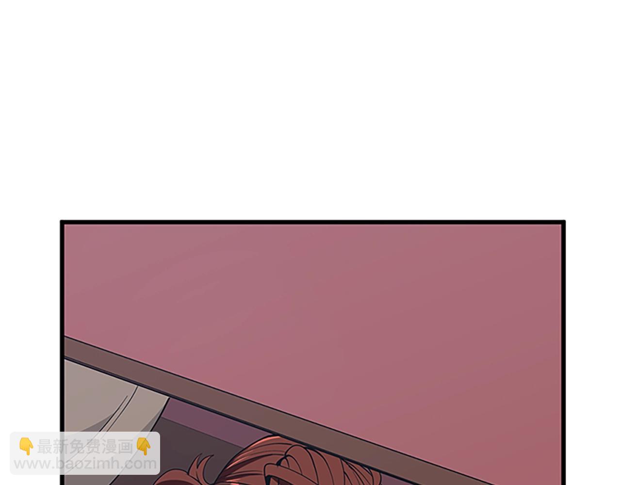 三歲開始做王者 - 第4季第125話 大陸的未來(2/6) - 5