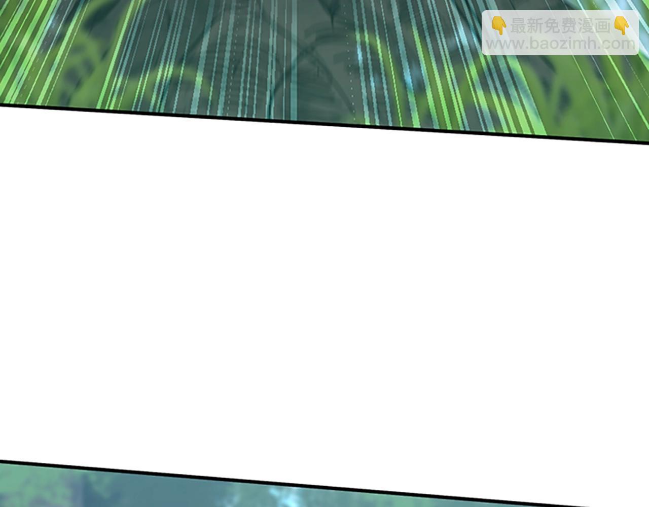 三歲開始做王者 - 第5季第127話 失火(3/5) - 4