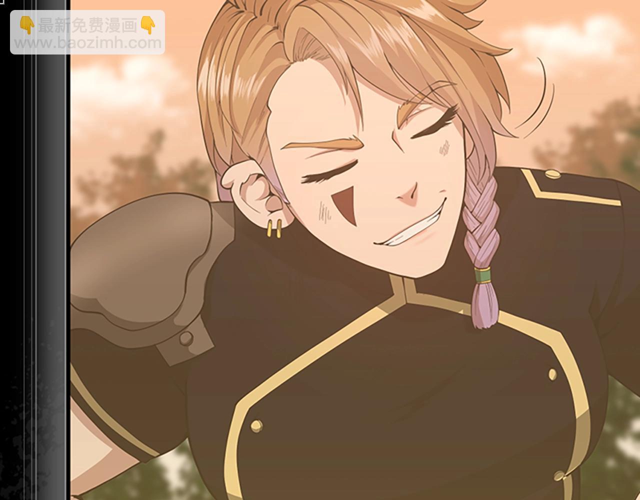 三歲開始做王者 - 第5季第127話 失火(3/5) - 5