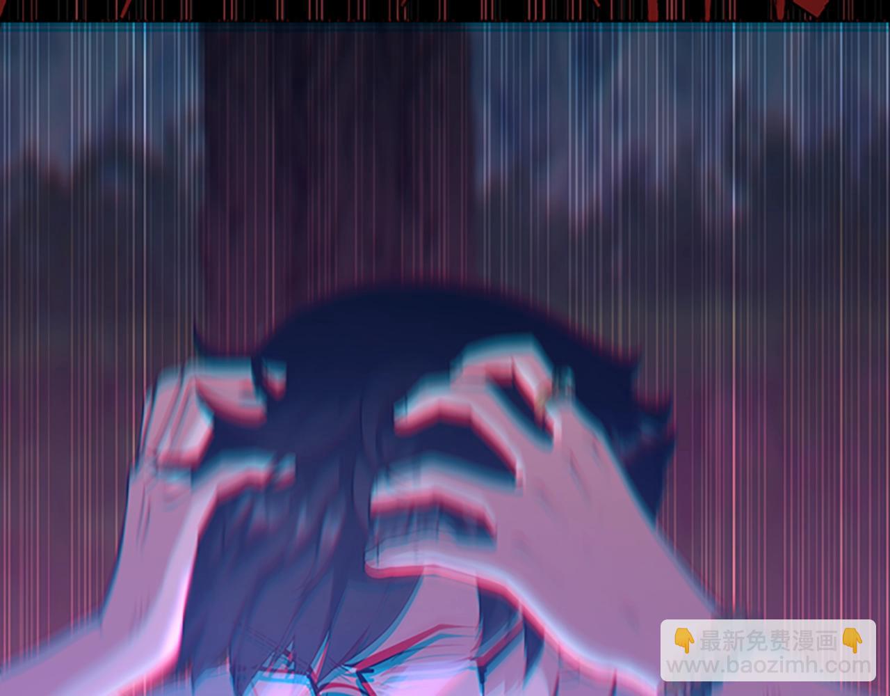 三歲開始做王者 - 第5季第127話 失火(4/5) - 2