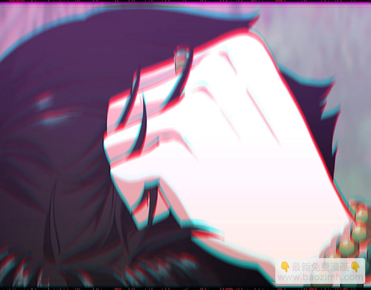 三歲開始做王者 - 第5季第127話 失火(4/5) - 1