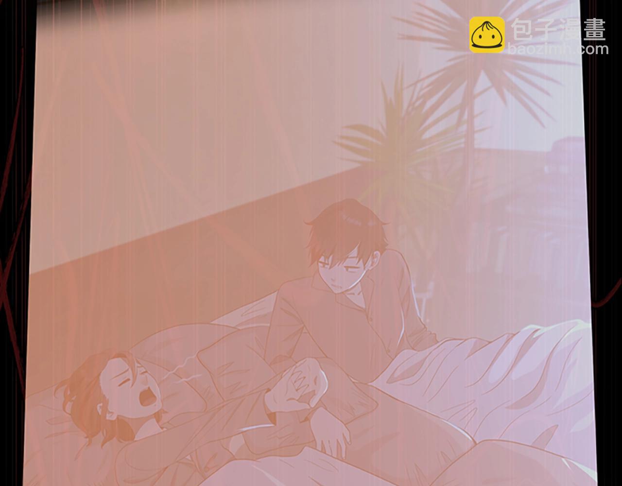 三歲開始做王者 - 第5季第127話 失火(4/5) - 7