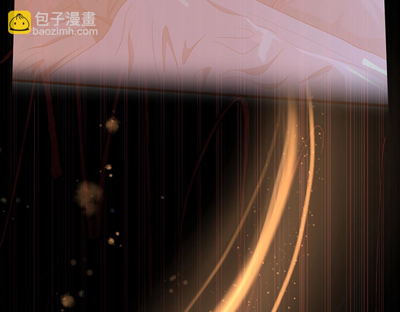 三歲開始做王者 - 第5季第127話 失火(4/5) - 8